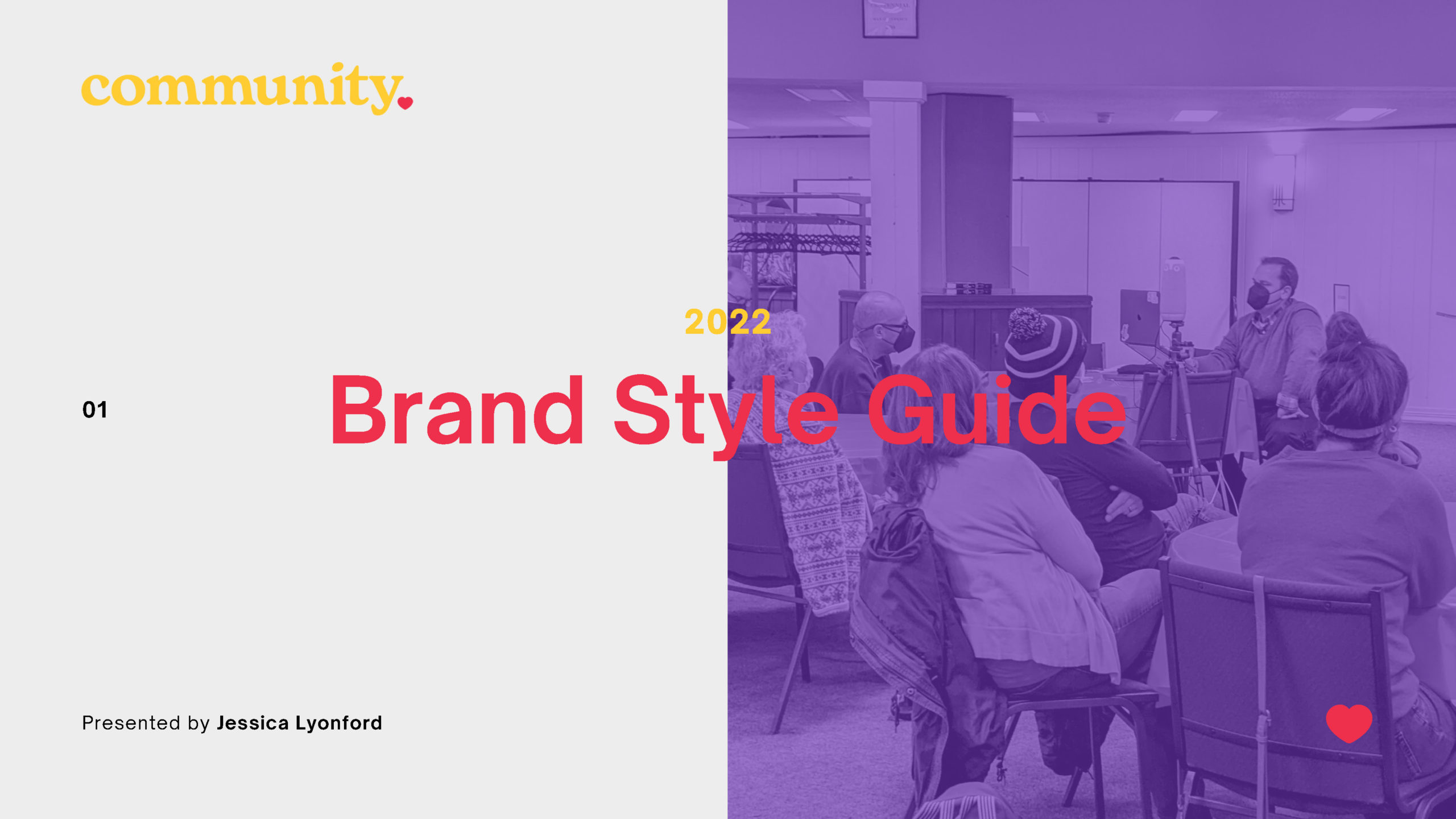 Community Brand Standards (1)_Page_01