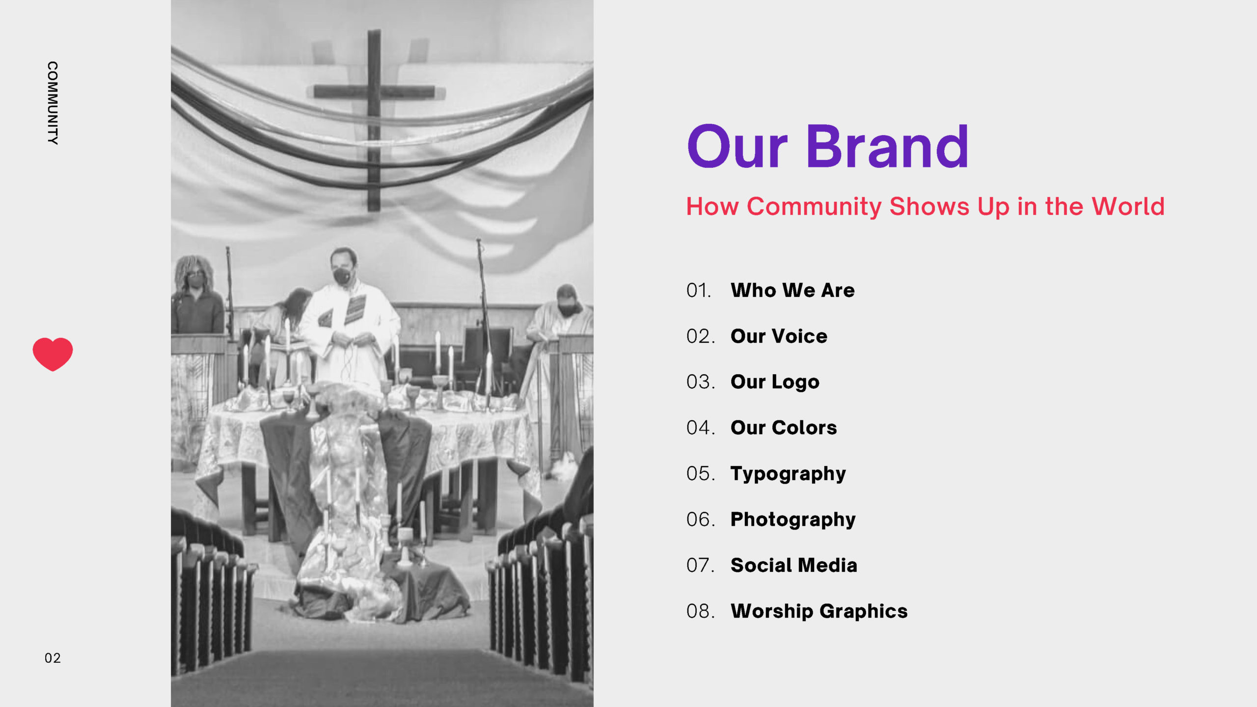 Community Brand Standards (1)_Page_02