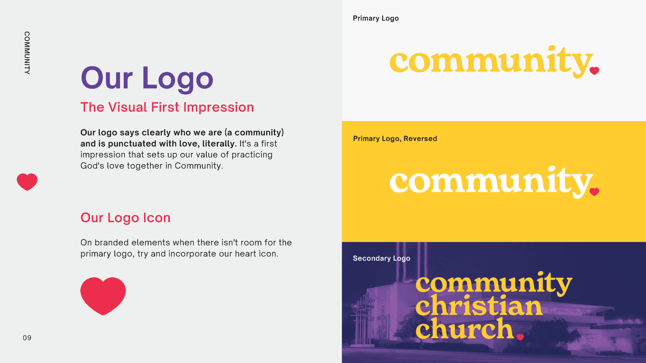 Community Brand Standards (1)_Page_09